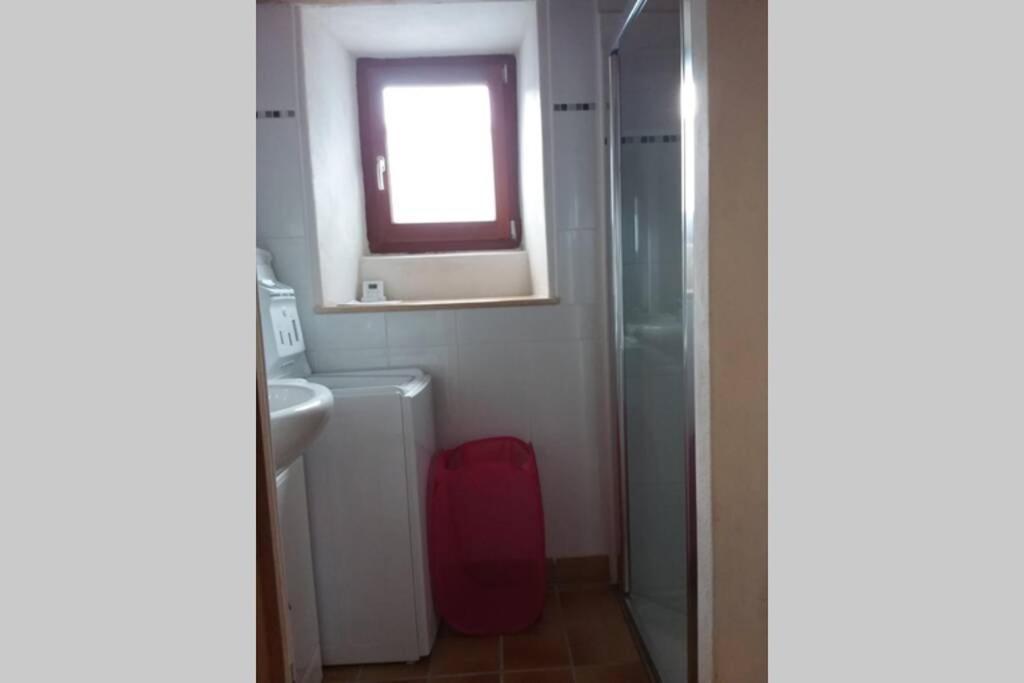 Loft La Rose Desiree Gite 3 Etoiles Chalencon Экстерьер фото
